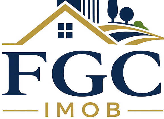 cropped-sigla-FGC-IMOB-fara-fundal.png